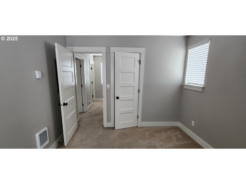 Accessory Dwelling Unit