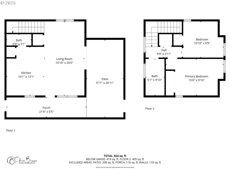 Accessory Dwelling Unit