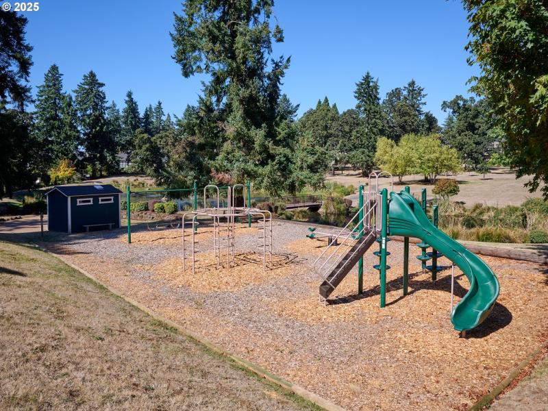 Community Park