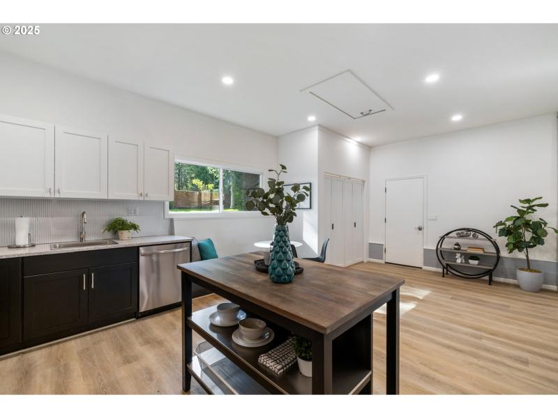 Accessory Dwelling Unit