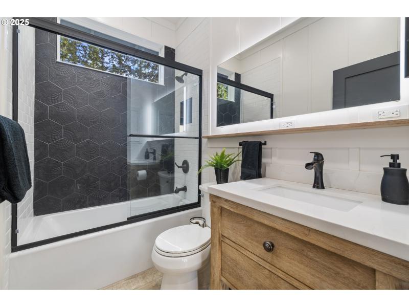 Accessory Dwelling Unit