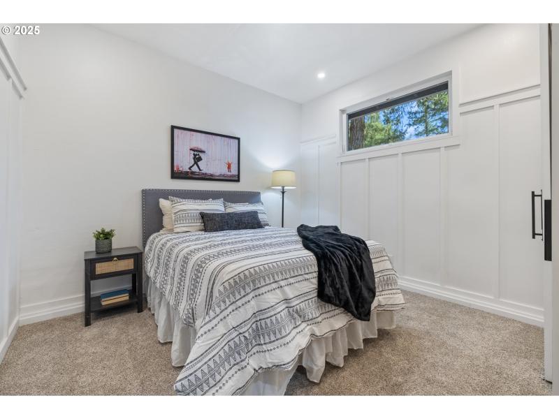 Accessory Dwelling Unit