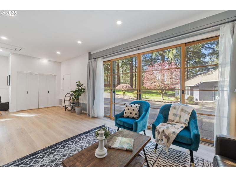 Accessory Dwelling Unit