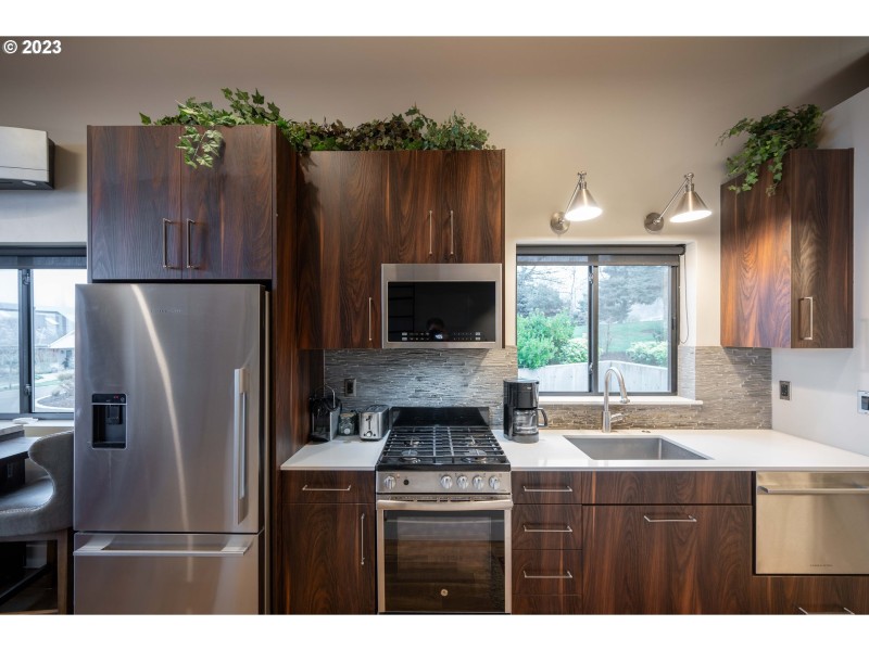 Accessory Dwelling Unit