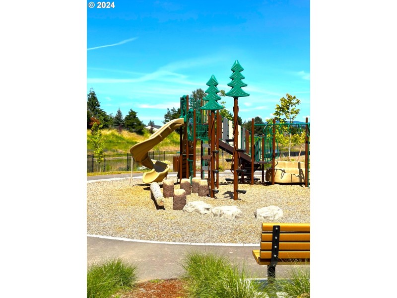 Neighborhood Park