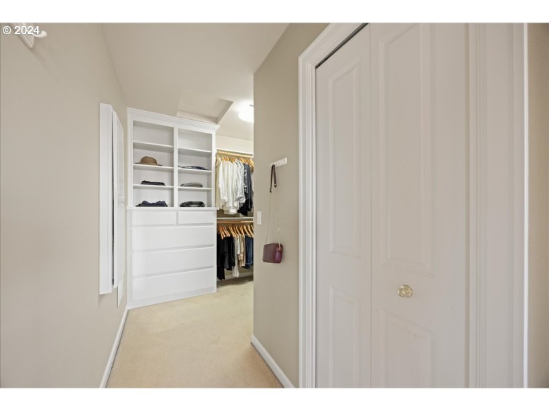 Bathroom, Attached
