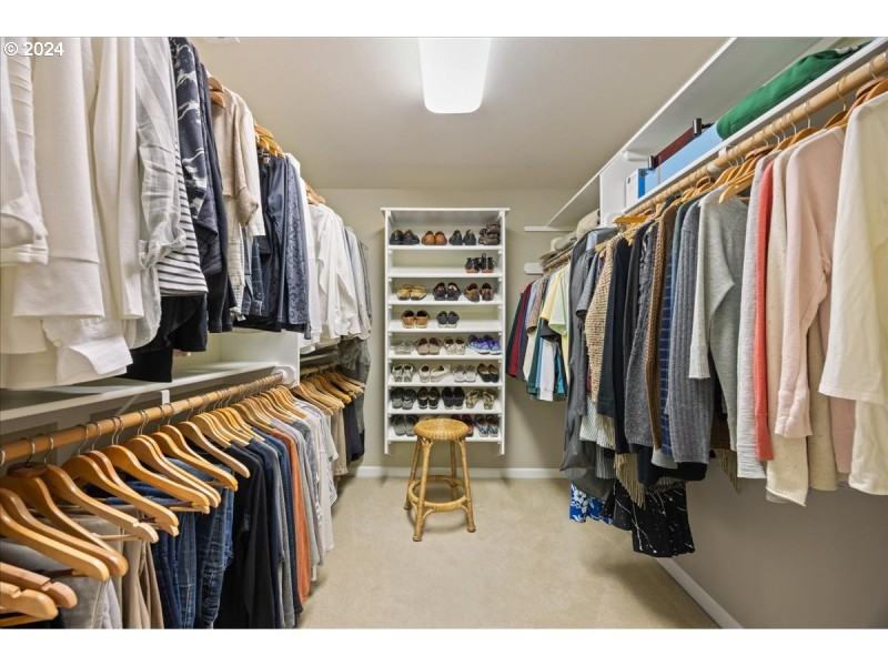Bathroom, Attached