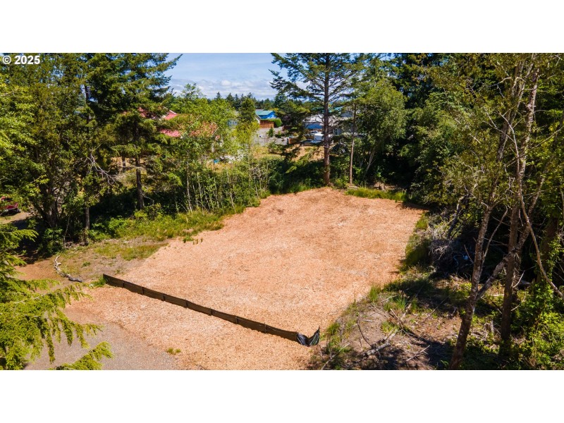 Home Site