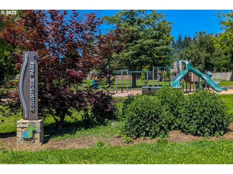 Community Park
