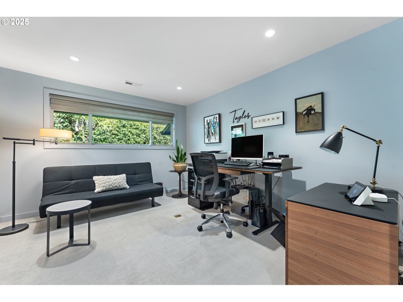 Den/Office