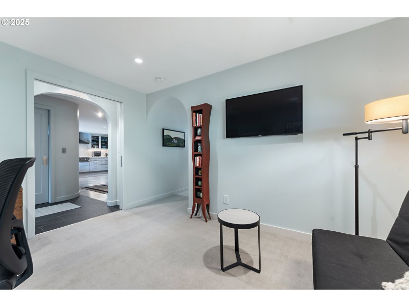 Den/Office