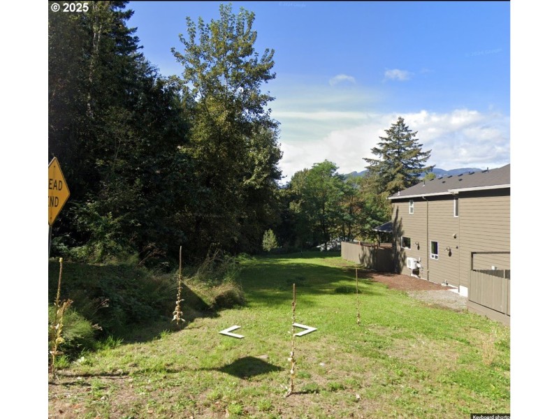 Home Site