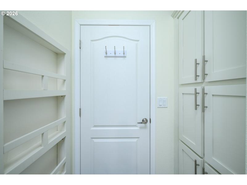 Owner's Suite Bathroom