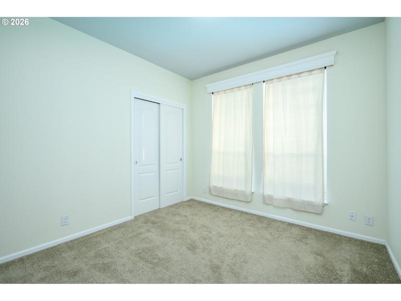 Owner's Suite Bathroom