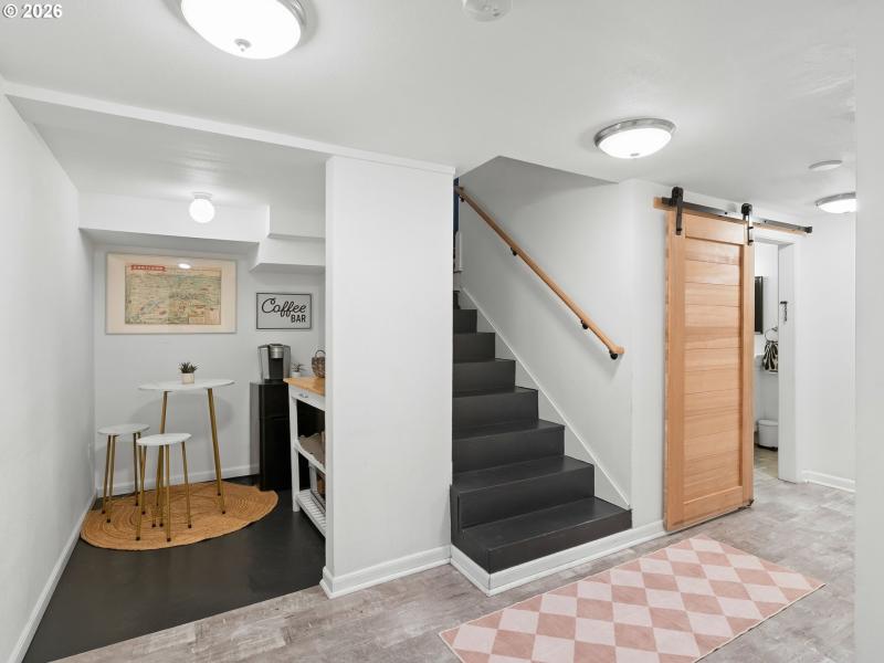 Accessory Dwelling Unit