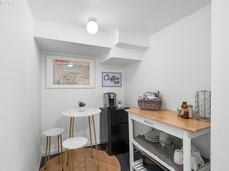 Accessory Dwelling Unit