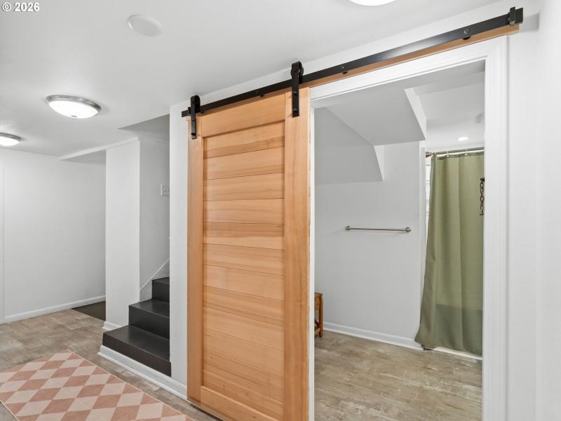 Accessory Dwelling Unit