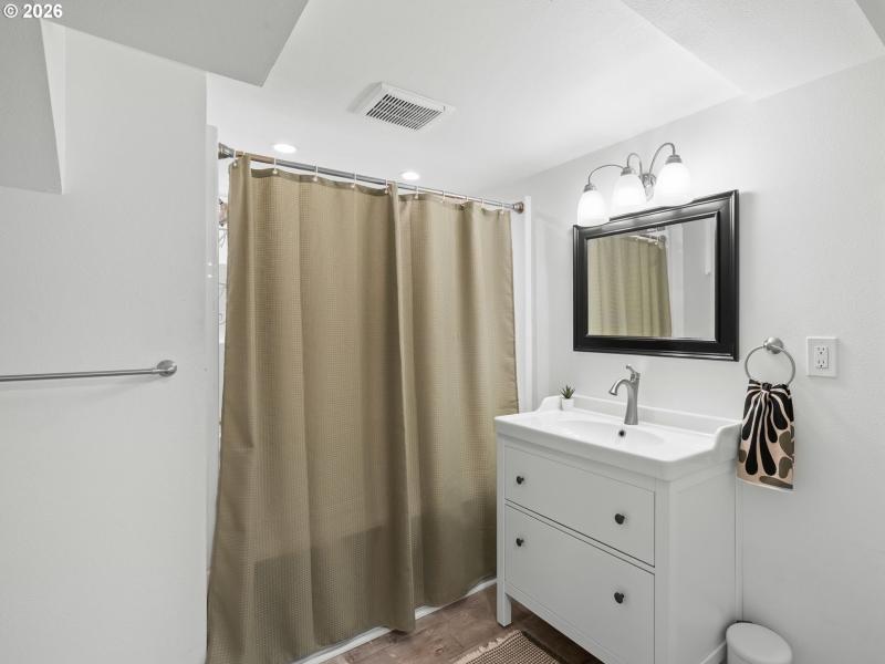 Accessory Dwelling Unit