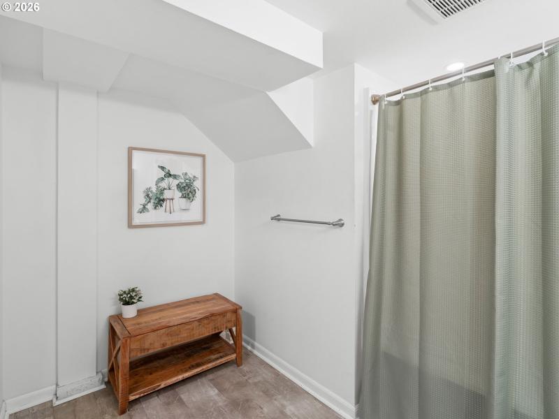 Accessory Dwelling Unit