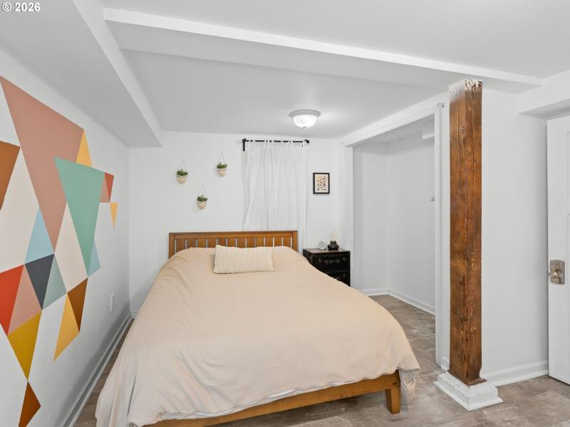 Accessory Dwelling Unit