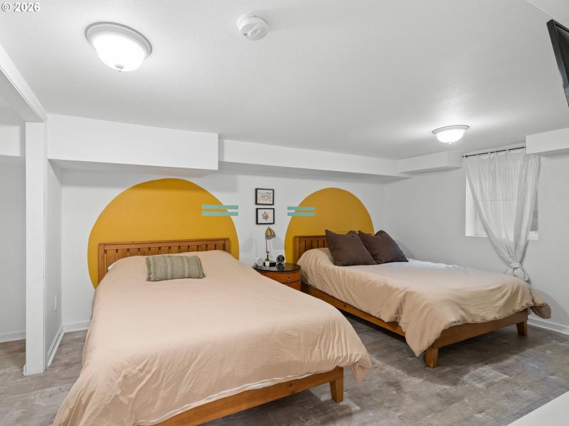 Accessory Dwelling Unit