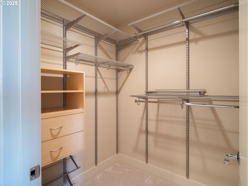 Bedroom, Primary