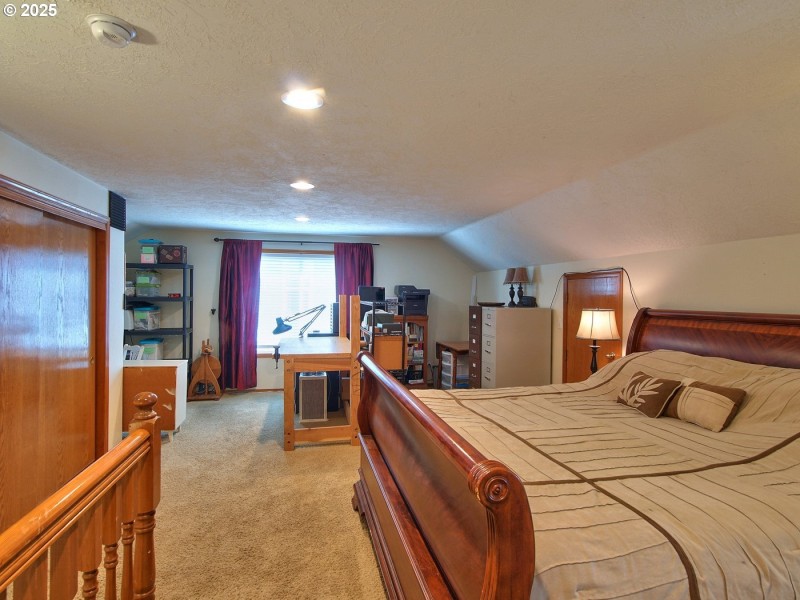 Bedroom, Primary #2