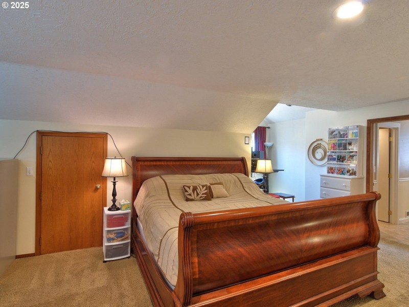 Bedroom, Primary #2