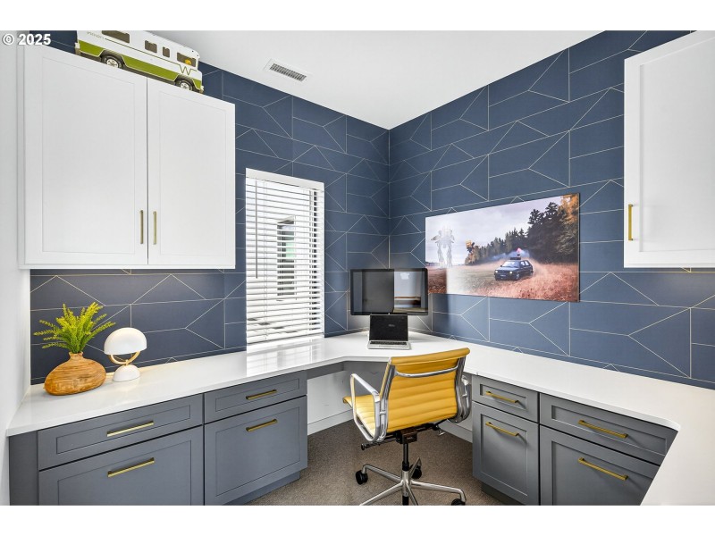 Den/Office