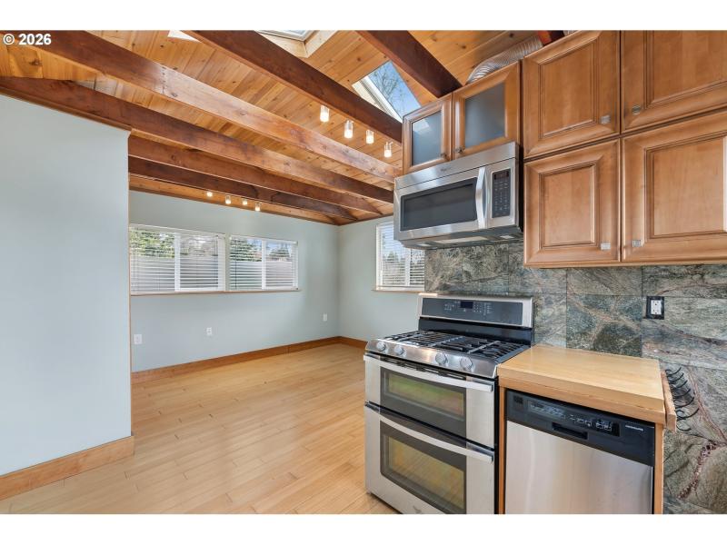 Accessory Dwelling Unit