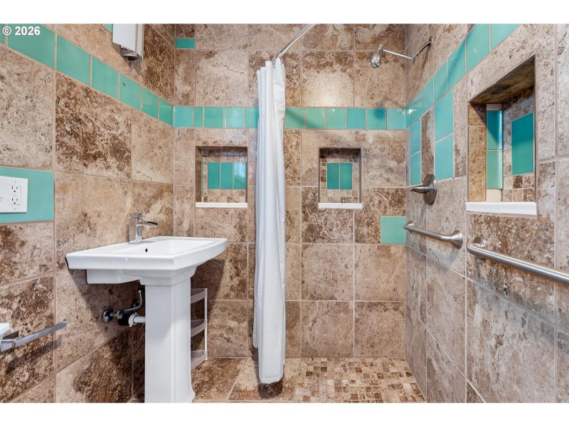 Accessory Dwelling Unit