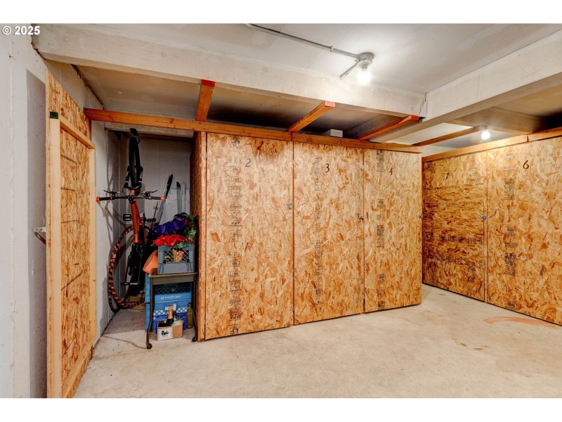 Storage