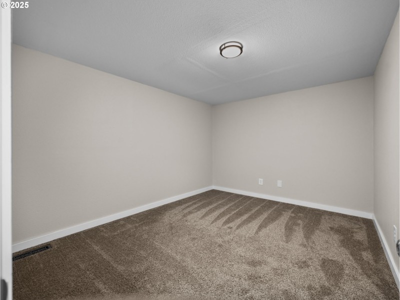 Den/Office