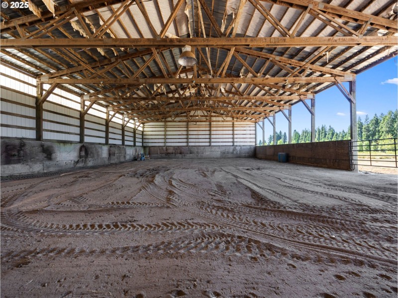 Arena