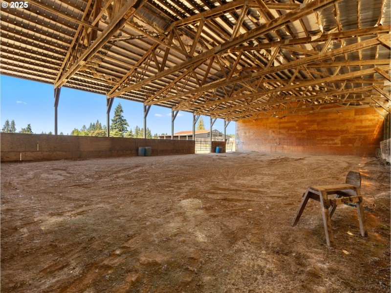Arena