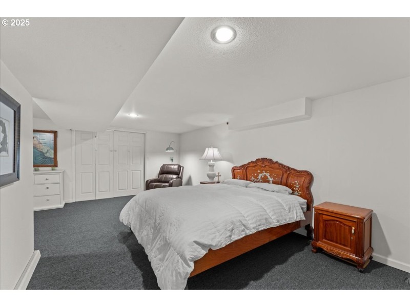 Bedroom, Primary #2
