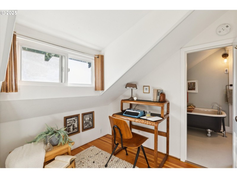 Den/Office