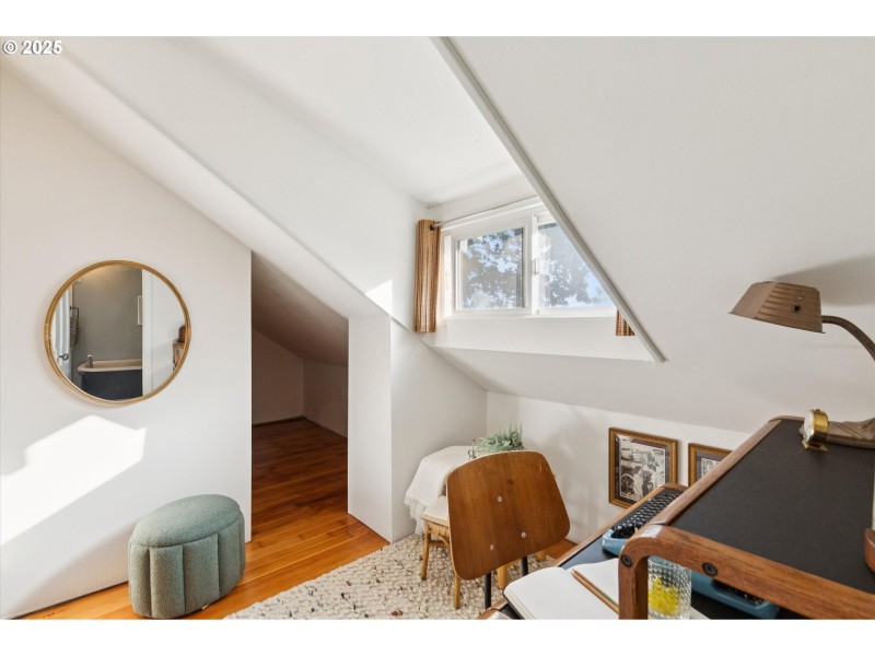 Den/Office