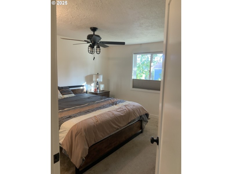 Owner's Suite Bathroom