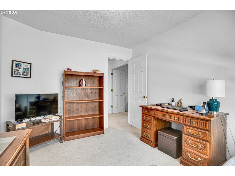 Den/Office
