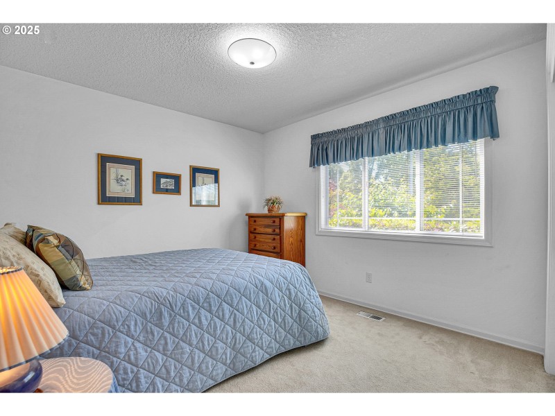 Bedroom, Primary #2
