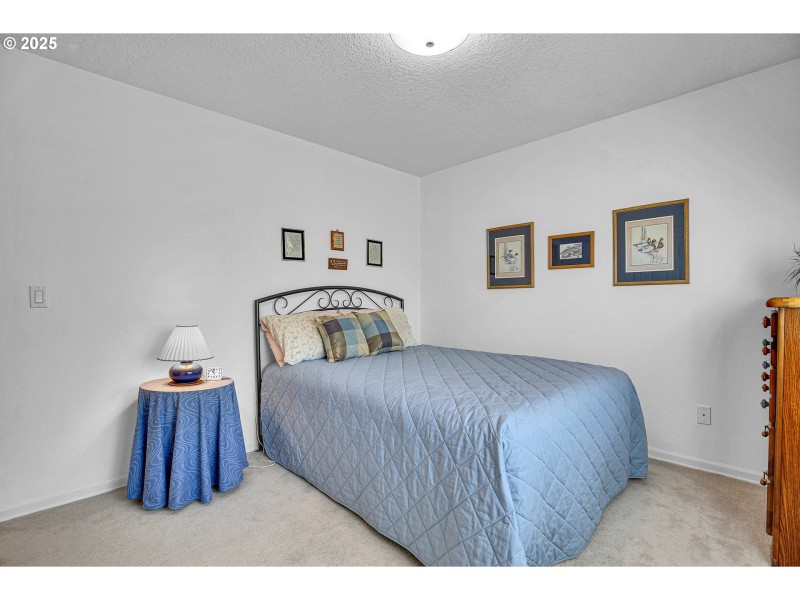 Bedroom, Primary #2