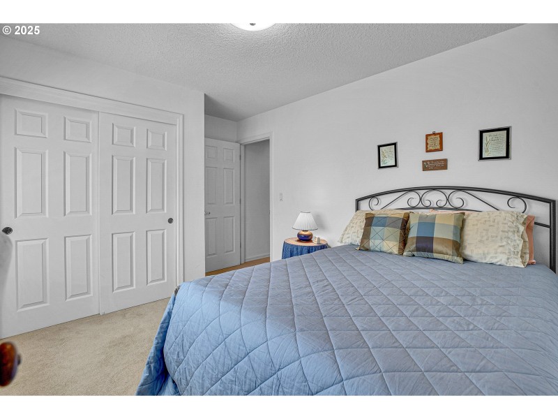 Bedroom, Primary #2