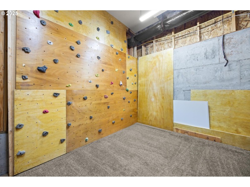 Recreation Room