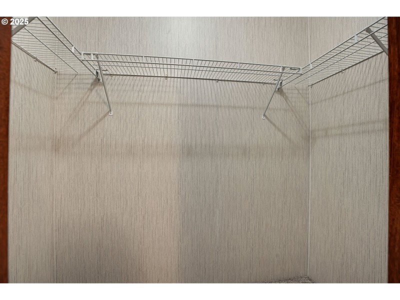 Bedroom, Owner's Suite