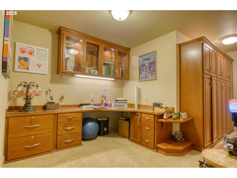 Den/Office