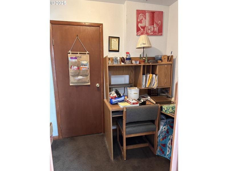 Den/Office