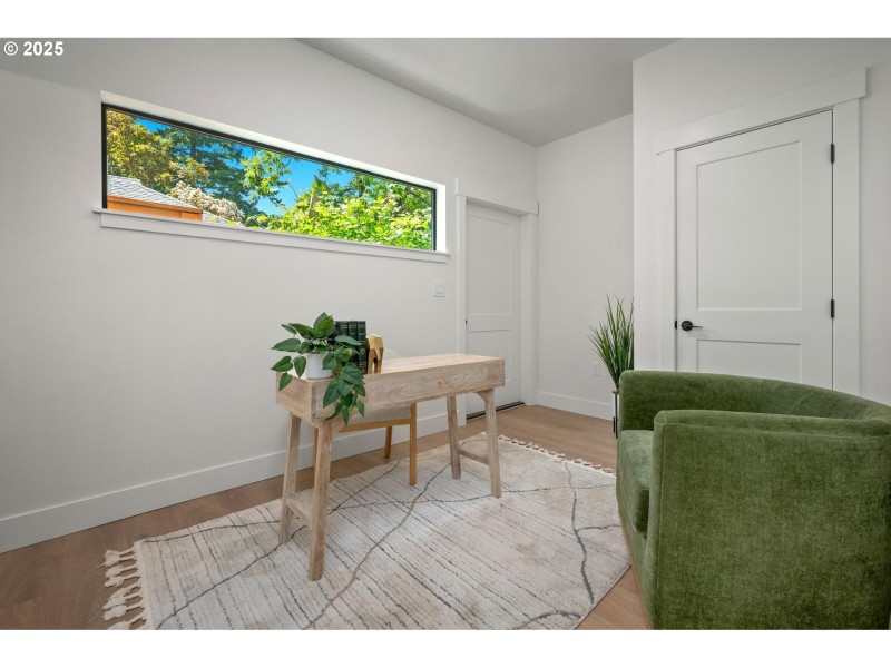 Bedroom, Primary #2