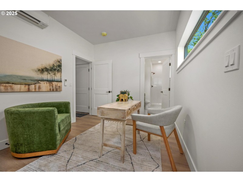 Bedroom, Primary #2