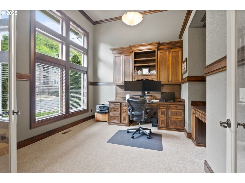 Den/Office